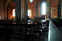 Sacra di S. Michele Giugno 2010_Chiesa_01